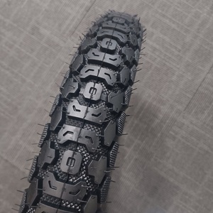 <span class=keywords><strong>Pneu</strong></span> <span class=keywords><strong>moto</strong></span> <span class=keywords><strong>17</strong></span> "18" <span class=keywords><strong>pouces</strong></span> 300-<span class=keywords><strong>17</strong></span> 275-<span class=keywords><strong>17</strong></span> 300-18 Llantas Para <span class=keywords><strong>Moto</strong></span> <span class=keywords><strong>Enduro</strong></span> Pneus - Product Image 5