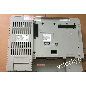 V808SD 1PC Nuevo en Caja FUJI HAKKO V808SD Pantalla Táctil FedEx/DHL V808SD - Product Image 3