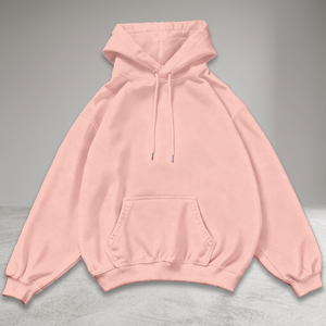 Vente en gros 2025 – Nouveaux sweats à capuche et pulls décontractés en coton doublé pour hommes avec logo frontal - Product Image 3