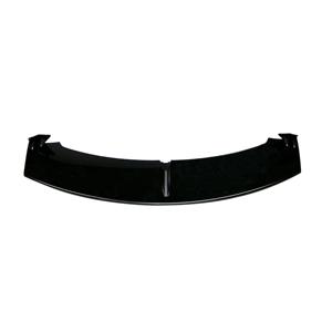 <span class=keywords><strong>Aileron</strong></span> de lèvre avant de <span class=keywords><strong>voiture</strong></span> de pièces d'auto de prix bon marché pour Tesla Model 3 - Product Image 2