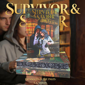 Impresión de Libros de Novelas de Aventuras y Romances con Tapa Dura Personalizada, Bordes Pintados, Cubierta Ilustrada, Edición Especial, Fabricante - Product Image 1