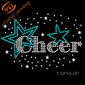 Design Personalizzato Transfer Termoadesivo con Strass per Danza, Musica, Hip-hop e <span class=keywords><strong>Rap</strong></span> - Product Image 6