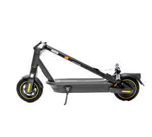 Nuevo Scooter Eléctrico 2023 de 1000W con Doble Motor, 15Ah, 35km/h, 70km de Autonomía, Tipo Inteligente, 120kg, Segway - Product Image 4