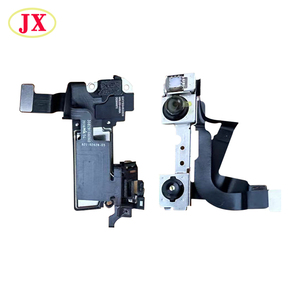 Ban đầu mở khóa <span class=keywords><strong>iPhone</strong></span> Bo mạch chủ cho <span class=keywords><strong>Iphone</strong></span> 12 Pro 128GB 256GB với khuôn mặt ID cập nhật ios18 hệ thống placa madre thay thế - Product Image 2