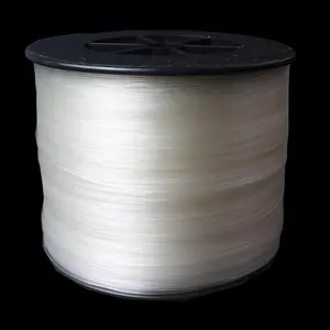 Fluorocarbon 1000m/spool Fluorocarbon Fishing Line