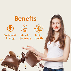 ผลิตภัณฑ์เสริมอาหารสมุนไพรธรรมชาติสำหรับผู้ใหญ่-100% ของเหลวที่ซับซ้อน shilajit แบรนด์ที่กำหนดเอง - Product Image 3