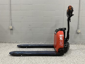 Chariot élévateur à fourche électrique à batterie lithium-ion avancée CHINE 1.5T/2T/3T <span class=keywords><strong>CBD</strong></span>-15/20/30 avec transmission intégrale et pneus en polyuréthane pour vente chaude - Product Image 6