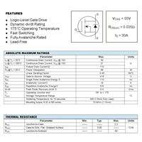 Pont redresseur à diodes KBP307 3A 700V, redresseurs monophasés plats KBP307G 3 ampères 700 volts pour cartes de circuits imprimés