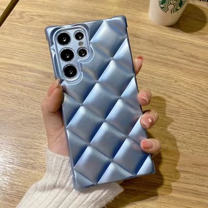 <span class=keywords><strong>Coque</strong></span> de téléphone <span class=keywords><strong>samsung</strong></span> en liquide de silicone, étui portefeuille <span class=keywords><strong>pour</strong></span> galaxy a21sa52s, s22 ultra, galaxy <span class=keywords><strong>a10</strong></span> - Product Image 1