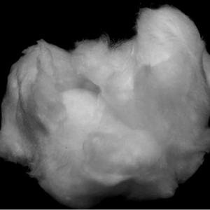 הצלחה גבוהה טוהר קוורץ בידוד קוורץ כותנה/צמר קוורץ/סיב קוורץ - Product Image 3