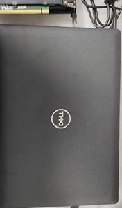 แล็ปท็อป Dell Latitude 3440 รุ่นที่ 13 พร้อมหน่วยประมวลผล Intel Core i5-1335U/แรม 8GB/ความจุ 512GB ระบบปฏิบัติการ Windows 11 แล็ปท็อป Latitude 3440 - Product Image 3