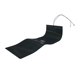 High-Output Efficient Power <strong>Flexible</strong> Design Great <strong>Flexible</strong> Photovoltaic Module for Portable <strong>Solar</strong> <strong>Systems</strong> - Product Image 4