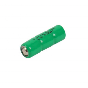 แบตเตอรี่กระดุม LR625 LR9 625A V625U E625 625 <span class=keywords><strong>PX625A</strong></span> 625a แบตเตอรี่อัลคาไลน์ 1.5 โวลต์ Lr9 - Product Image 5