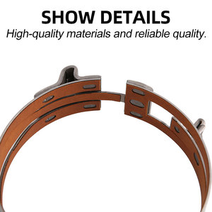 8200207081 234129 <span class=keywords><strong>AL4</strong></span> Système de transmission <span class=keywords><strong>automatique</strong></span> Bande de frein Boîtes de vitesses pour Peugeot et Citroën - Product Image 4