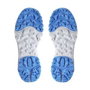 Suelas para Calzado Deportivo Masculino HT-9K0156, Tamaño, Color y Material Personalizables, Suelas Económicas de Fábrica Jinjiang, MOQ Bajo, EVA - Product Image 1