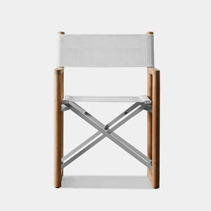 Muebles de exterior de <span class=keywords><strong>madera</strong></span> de teca, juego de comedor de diseño de muebles de <span class=keywords><strong>madera</strong></span> <span class=keywords><strong>para</strong></span> exteriores <span class=keywords><strong>para</strong></span> todo tipo de clima, juego de comedor de <span class=keywords><strong>madera</strong></span> <span class=keywords><strong>para</strong></span> <span class=keywords><strong>patio</strong></span> - Product Image 6