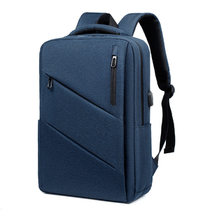 Sac à main moderne convertible en cuir durable de haute qualité emballage personnalisé sac d'ordinateur portable en polyester souple avec tablette Made Vietnam - Product Image 3
