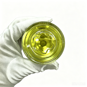 Profumo Arabo EDP per Uomo, Fragranza Tè, Uso Quotidiano, Eco-Friendly, Profumo Mediorientale, Regalo per <span class=keywords><strong>Lui</strong></span> - Product Image 3