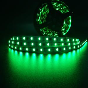 लचीला सपना रंग 5050 rgbw 4in1 उच्च उज्ज्वल 12v पता योग्य rgbw 60 <span class=keywords><strong>pixels</strong></span>/m पिक्सेल नेतृत्व वाली पट्टी प्रकाश बाहरी सजावट के लिए - Product Image 5