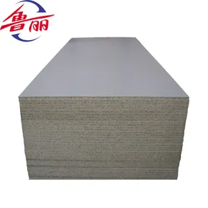 15mm chipboard particle board for door core