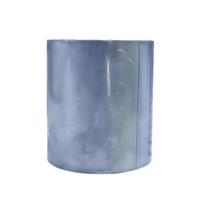 Super adhésif simple face thermofusible étanche Membrane fuite réparation joint ruban 10cm * 1.5m résistant à l'eau