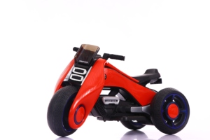 <span class=keywords><strong>Moto</strong></span> électrique à pédales pour enfants <span class=keywords><strong>Moto</strong></span> pour enfants <span class=keywords><strong>Moto</strong></span> électrique Jeu de voiture de course de haute qualité Modèle CE - Product Image 6