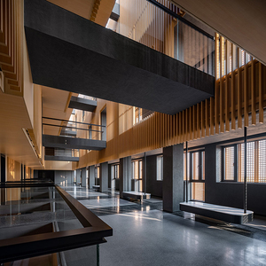 Luxury Modern Classical Design Office Hotel <b>Small</b> Living Room Turkish <b>Sofa</b> Set Furniture Commercial Hospitality Space Solution - Product Image 4