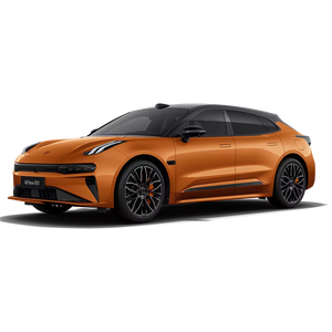 Usado para Geely Auto para Zeekr 001 2024 año eléctrico usado Ev precio del coche Fr You Z-sport 01 140kw RWD para Geely Zeekr 001 <span class=keywords><strong>95kWH</strong></span> - Product Image 1