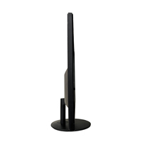 Monitor de Computadora de Escritorio de 19 Pulgadas, 60 Hz, Plano, VA, IPS, 15, 15.4, 17, 20, 21.5, 22, 23, 24 Pulgadas, Monitor LED LCD para PC