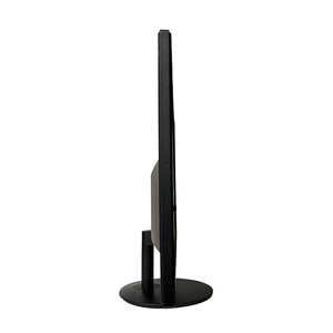 Moniteur d'ordinateur de bureau 19 pouces 60Hz plat <span class=keywords><strong>VA</strong></span> IPS 15 15,4 17 20 21,5 22 23 24 pouces Moniteur PC LED LCD - Product Image 6