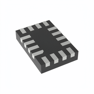 Logic 16 UFQFN H14T245QRSVRQ1-NT BOM IC In Stock Buy Online Electronic Components - Product Image 1