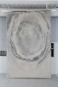 سجاد سميك مصنوع آليًا سجاد كبير جدًا لغرف المعيشة سجاد مانع للإنزلاق لغرف النوم المنزلية - Product Image 2