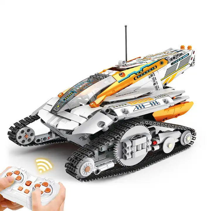 99001