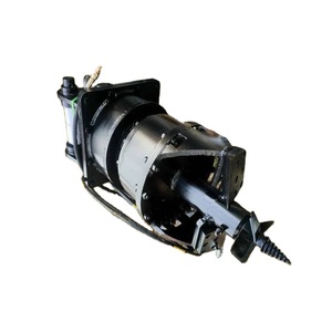 Broyeur <span class=keywords><strong>de</strong></span> souches hydraulique <span class=keywords><strong>pour</strong></span> excavatrice, déchiqueteur <span class=keywords><strong>de</strong></span> souches d'arbres, machine <span class=keywords><strong>de</strong></span> déracinement <span class=keywords><strong>de</strong></span> <span class=keywords><strong>jardin</strong></span>, accessoire <span class=keywords><strong>de</strong></span> broyage puissant - Product Image 1