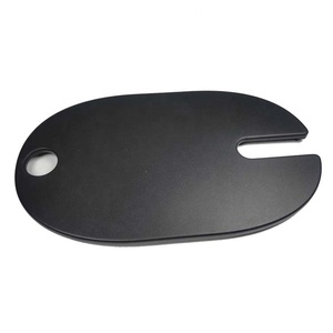 Tùy Chỉnh PU8150 Nén Khuôn Bởi Khuôn Maker - Product Image 3