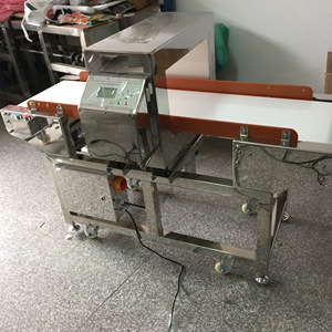 Tavuk metaldetector oyuncak kumaşlar kek şeker ürün online üretim <span class=keywords><strong>metal</strong></span> dedektörü <span class=keywords><strong>dubai</strong></span> vietnam pazarı - Product Image 4