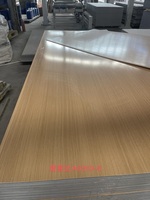 Panneau mural décoratif intérieur moderne classique en placage de bois de bambou carbonisé couleur unie pour salon - Prix de gros