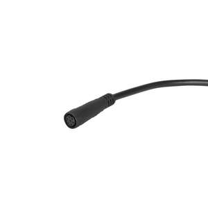 Câble de connexion de communication Bluetooth pour carte de contrôle centrale de trottinette électrique G2 Master, compatible avec la ligne d'assemblage Kukirin à 7 trous - Product Image 5