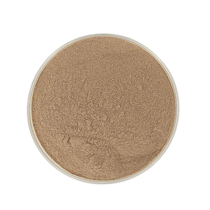 タンパク質マイコプロテインセルマス家禽および反min動物飼料添加物による単一細胞タンパク質 (SCP70-N) ヌクレオタイドクラウド - Product Image 3