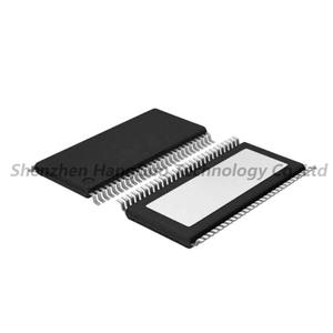 TAS5122 TSSOP-56 เครื่องขยายเสียงคลาส D สำหรับชิป IC - Product Image 2