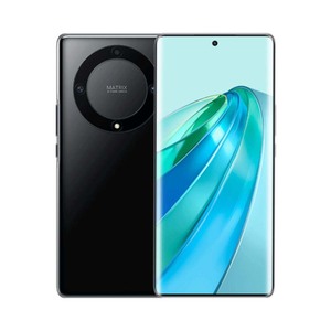 Smartphone Usato Originale <span class=keywords><strong>Honor</strong></span> X9a, 6.67 Pollici, Android, Telefono 5G - Product Image 4