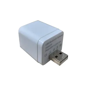 Tuya USB adattatore Gateway Multi-modalità App per la casa intelligente e presa di controllo vocale