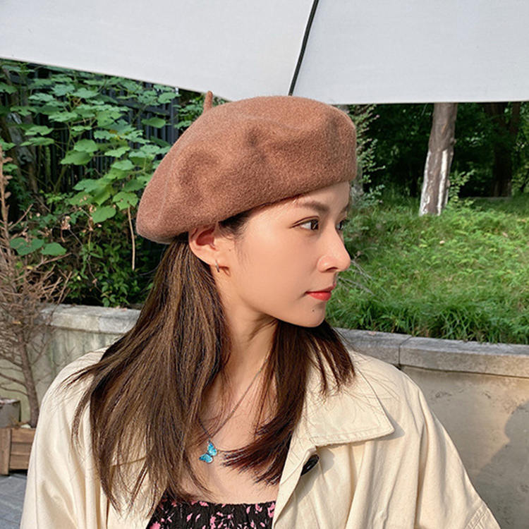 cappello da pittore all'ingrosso-Acquista online i migliori lotti di  cappello da pittore dai grossisti cinesi di cappello da pittore |  Alibaba.com