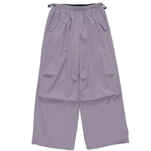 Design personalizzato 130g 100% poliestere Softshell <span class=keywords><strong>pantaloni</strong></span> da trekking all'aperto uomo e <span class=keywords><strong>donna</strong></span> arrampicata - Product Image 1