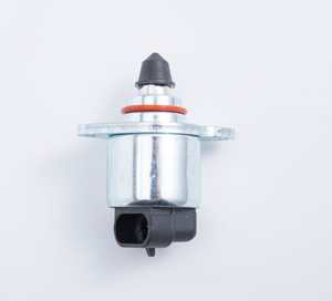 วาล์วควบคุมอากาศเดินเบา96966721 iacv IAC มอเตอร์สำหรับ GM - Product Image 6