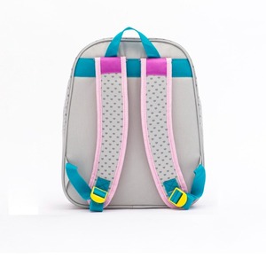 <b>Backpack</b> - Girls' Big Fashion Print Small <b>Backpack</b> for <b>Kids</b> - Product Image 2