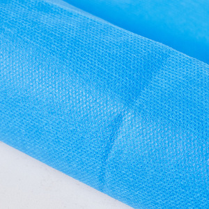Disposable Incontinent Pad 60cm x 40cm <b>Waterproof</b> Medical <b>Sheet</b> Single Use - Product Image 4