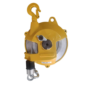 Veergereedschap Balans Liftmechanisme Endo Gewicht 200Kg 3Kg Veerbalans 15 Kg - Product Image 4