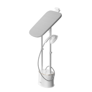 Défroisseur Vapeur Midea YGD30K1 sur Pied Électrique Domestique 6 Vitesses - Product Image 3