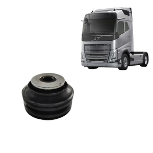 Parti di camion di alta qualità altre parti 20390840 boccola di montaggio della cabina 1076073 per Volvo - Product Image 4